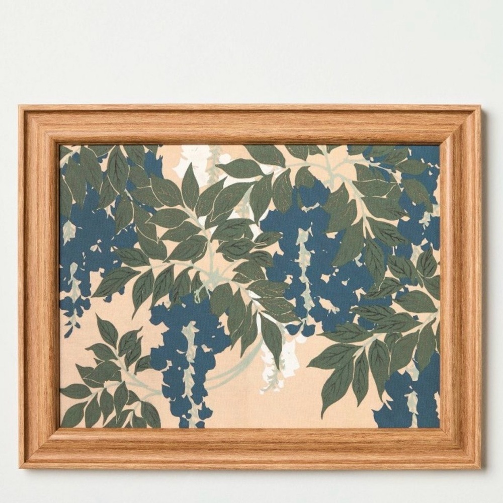 Hearth & Hand™ with Magnolia art
